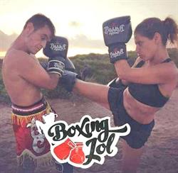 Horario de apertura Club Boxing Jol, Olesa de Montserrat
