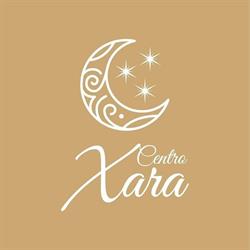 Horario de apertura Centro Xara, Alcudia