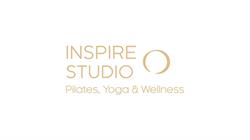 Horario de apertura Inspire Studio, Elche