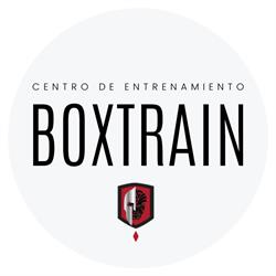 Horario de apertura BoxTrain Centro de Entrenamiento, Albacete