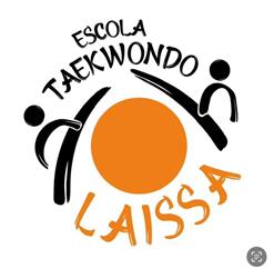 Horario de apertura Gimnasio Taekwondo Laissa, Tarragona