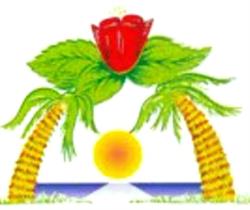 Horario de apertura Garden Ventura - Viveros, Barbera del Valles