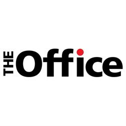Horario de apertura the Office Duquesa, Manilva
