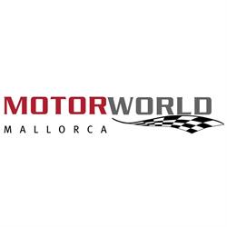 Motorworld Mallorca en Palma de Mallorca (Platja De Palma) - Horario de apertura