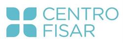 Horario de apertura Centro Fisar, Teruel