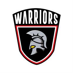Horario de apertura The Warriors Crossbox Cartagena, 