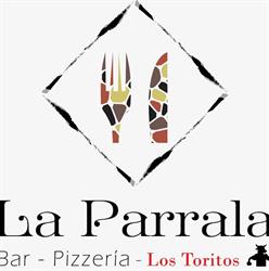 Horario de apertura La Parrala, Rafal
