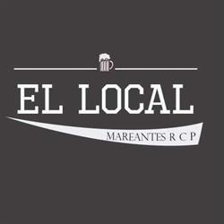 Horario de apertura El Local de Mareantes, Pontevedra