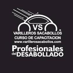 Horario de apertura Varilleros Sacabollos Profesionales del DESABOLLADO, Tarragona