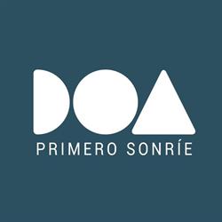 Clinica Dental DOA-Manuel Becerra en Madrid (Salamanca) - Horario de apertura