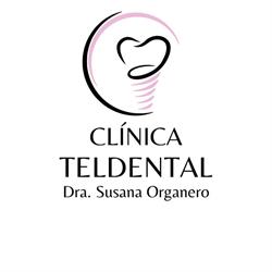 Horario de apertura Clinica Teldental - Dra Susana Organero,