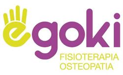 Horario de apertura Egoki - fisioterapia, Llodio