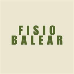 Horario de apertura FisioBalear, El Toro
