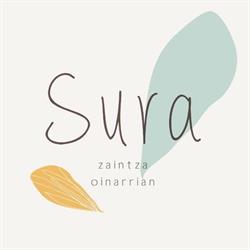 Horario de apertura Sura, Zumaia
