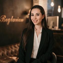 Karina Beglarian Studio - Extensiones de Pestañas, Lifting de Cejas y Pestañas en Barcelona (Eixample) - Horario de apertura