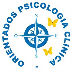 OrientaDos Psicología en Sevilla (Este-Alcosa-Torreblanca) - Horario de apertura