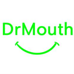 Horario de apertura Clínica dental Dr. Mouth, Almería