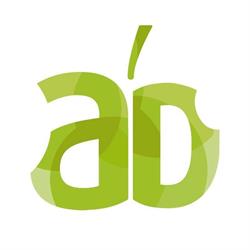 Horario de apertura Clínica Dental Arias Delgado, Jaén