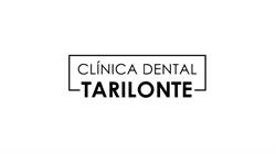 Horario de apertura Ortodoncia Sevilla - Clinica Dental Tarilonte - Dra. Celia Tarilonte, 