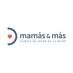 Horario de apertura Clínica Mamás&Más, Santander