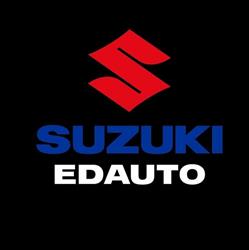 Horario de apertura Suzuki - Edauto, Paterna