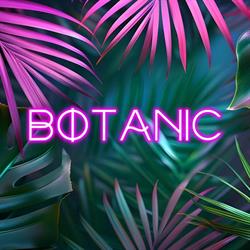 Horario de apertura Discoteca Botanic, Chipiona