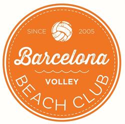 Horario de apertura Barcelona Beach Volleyball Academy, 