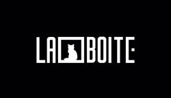 Horario de apertura Discoteca La Boite & La Boite Terraza, Jaraiz de la Vera