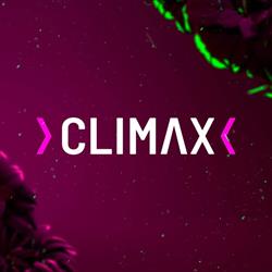 Horario de apertura CLÍMAX, Banyoles