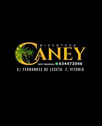 Discoteca caney en Vitoria-Gasteiz (Txagorritxu) - Horario de apertura