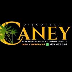 Discoteca caney en Vitoria-Gasteiz (Txagorritxu) - Horario de apertura