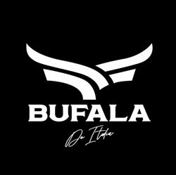 Horario de apertura Bufala de Italia Trattoria Pizzeria, Santa Cruz de Tenerife