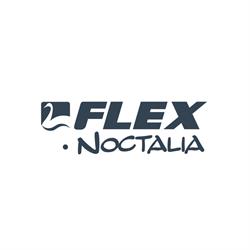 Horario de apertura Flex Noctalia (Av. De Valles, 115, Tarrasa), Terrassa