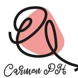 Horario de apertura Carmen PH, Alpedrete