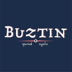 Horario de apertura Buztin opari denda, Bermeo