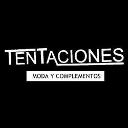 Horario de apertura Tentaciones, Betanzos
