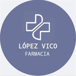 Horario de apertura Farmacia, Casariche
