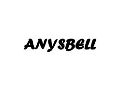 Horario de apertura Anysbell, Castro Urdiales