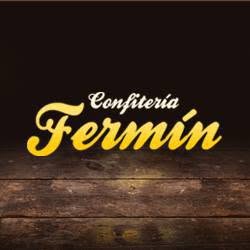 Horario de apertura Confitería Comestibles Fermín, Catral
