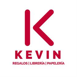 Horario de apertura Papelería-Regalos KEVIN, Cullera