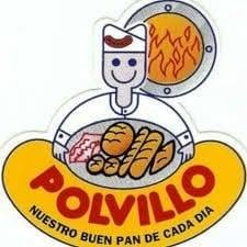 Horario de apertura Polvillo, Marchena