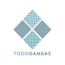Horario de apertura Todogangas Textil Hogar, Osuna