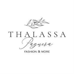 Horario de apertura Modas Thalassa Paguera, Peguera
