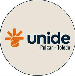 Horario de apertura Unide Pulgar, 