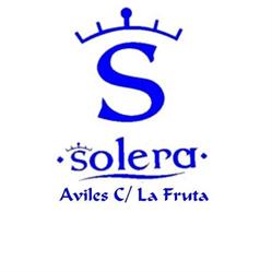 Horario de apertura Solera Avilés, 