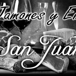 Horario de apertura San Juan, Vilalba