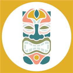 Horario de apertura Hawai Poké & Burgers La Cícer, Las Palmas de Gran Canaria