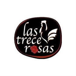 Horario de apertura Restaurante Asador Trece Rosas de Bukovina, Rivas-Vaciamadrid