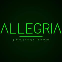 Horario de apertura Restaurante Allegria Torrejon, Torrejón de Ardoz