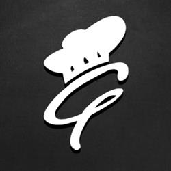 Horario de apertura Guialto pizzas & burgers, Montequinto